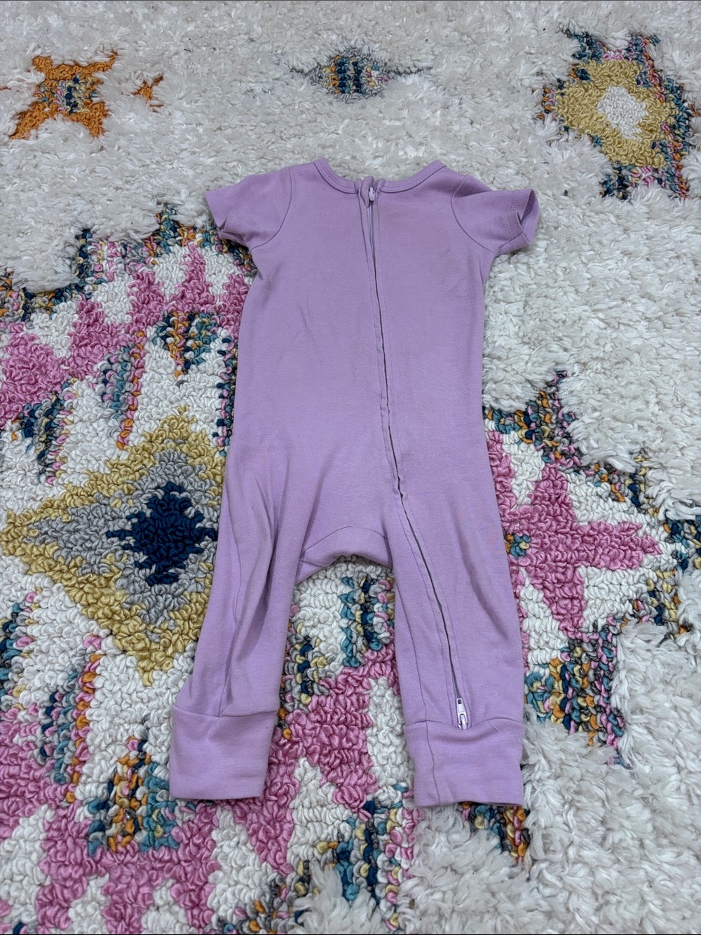 Pajamas